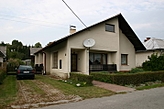 Privatni smještaj Ladomirová Slovačka